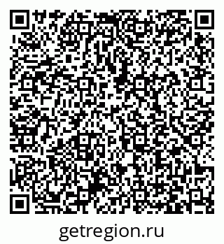 79063430355