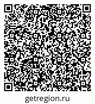 79063430356