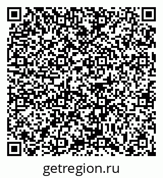 79063430357