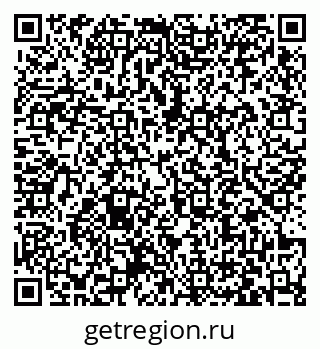 79063430358