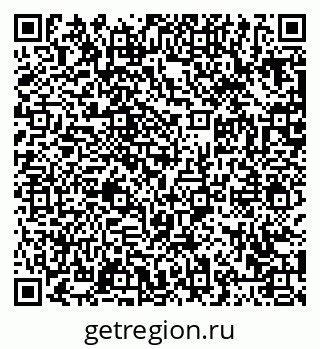 79063430359