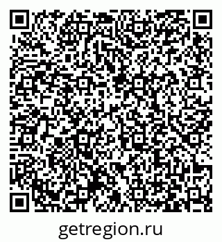79063430360
