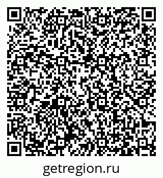 79063430362
