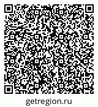 79063430363