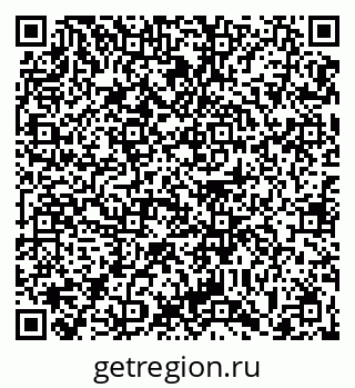 79063430365