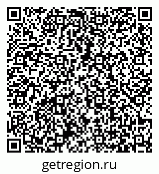 79063430366