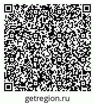 79063430367