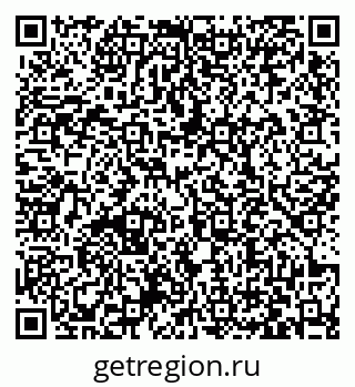 79063430368