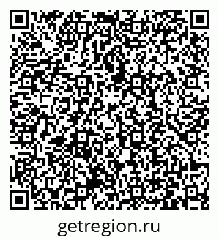 79063430369