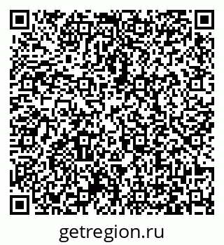 79063430372