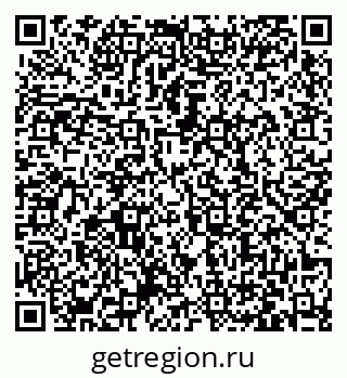 79063430373