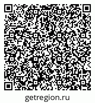 79063430374