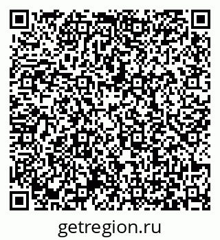 79063430375