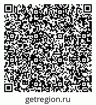 79063430377
