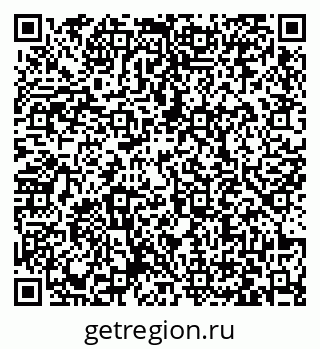 79063430378