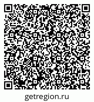 79063430379