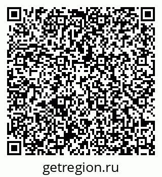 79063430380