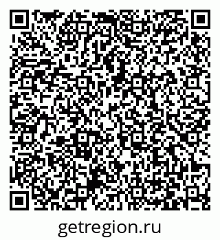 79063430382