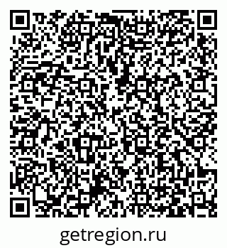 79063430384