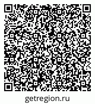 79063430385