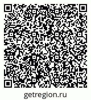 79063430386