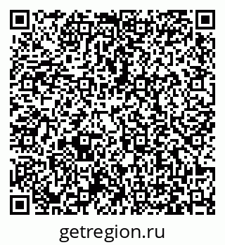 79063430387