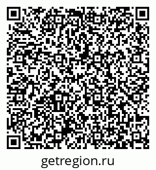 79063430391