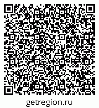 79063430392