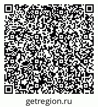 79063430393