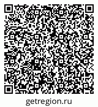 79063430395