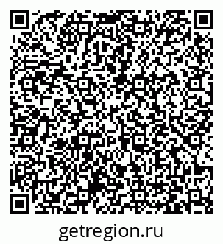 79063430396