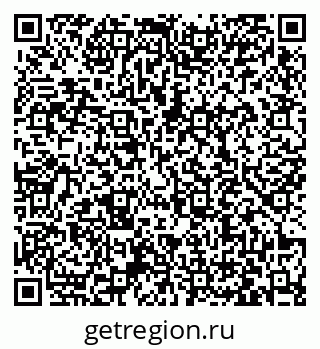 79063430400