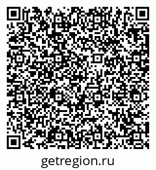79063430404