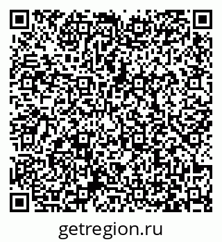 79063430405