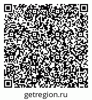 79063430407