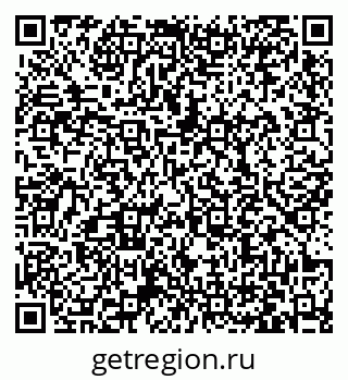 79063430408