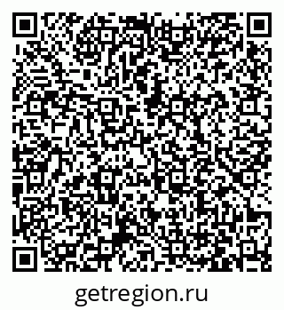 79063430410