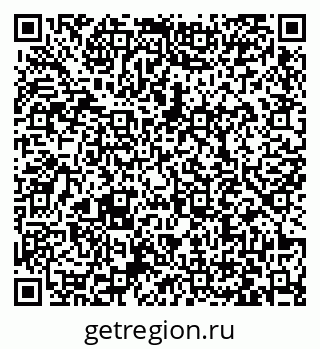 79063430412