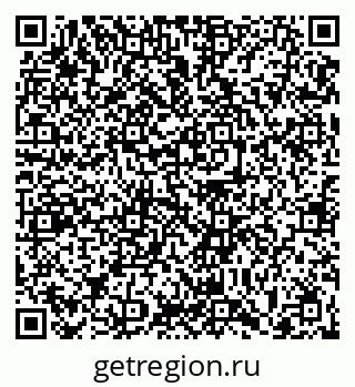 79063430415