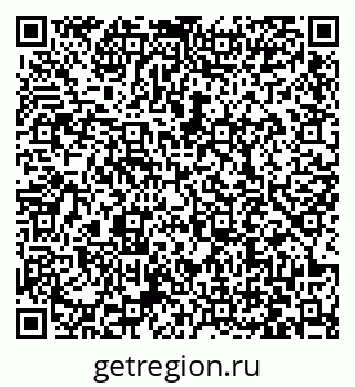 79063430416