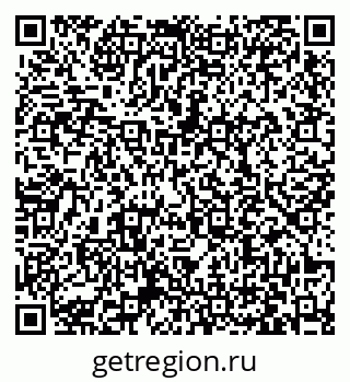 79063430419