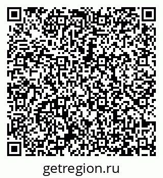 79063430421