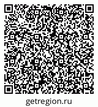79063430423
