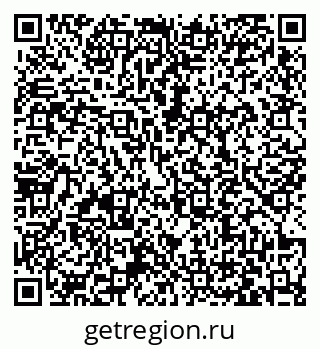 79063430424
