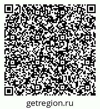 79063430425