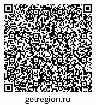 79063430428