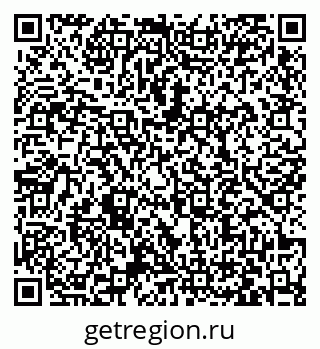 79063430431