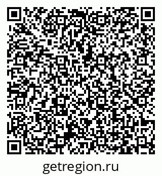 79063430432
