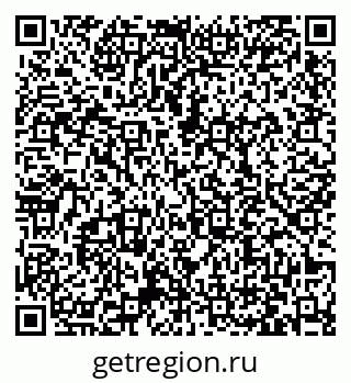 79063430433