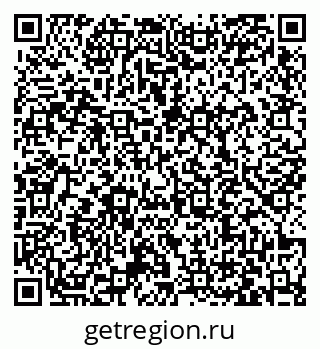 79063430435